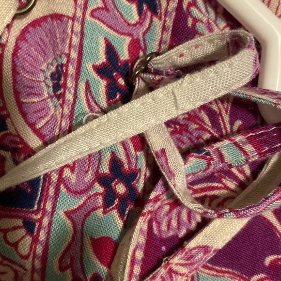 Billabong Dress - Picture 12 of 12